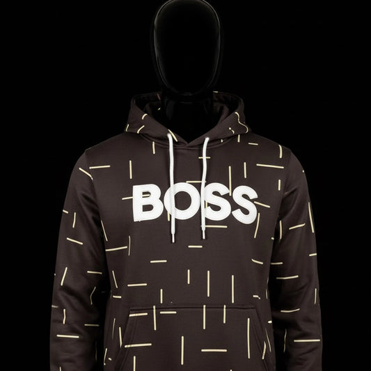HOODIES IMPORTADOS PREMIUM